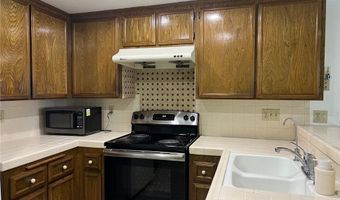 735 Arcadia Ave L, Arcadia, CA 91007