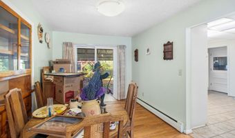 328 Park Dr, Glenwood Springs, CO 81601