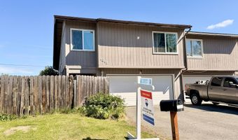 8361 Ragged Top Cir, Anchorage, AK 99504