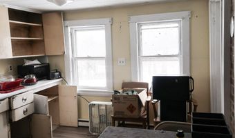 7 Frog Holler Ln, Augusta, ME 04330