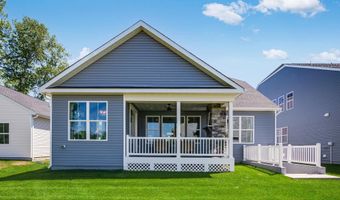 36535 BURLESON Dr, Frankford, DE 19945