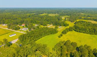 0 Two Church Rd, Bowman, SC 29018