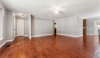 20 Munster Dr, Bella Vista, AR 72715