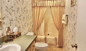 2692 NE Hwy 70 803, Arcadia, FL 34266