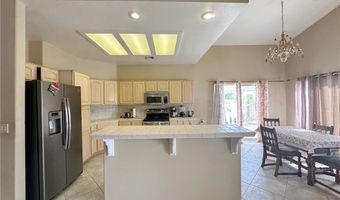 1210 Country Clb, Laughlin, NV 89029
