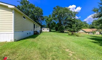 1974 5th St, Arcadia, LA 71001