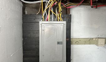 6 Fowler St, Augusta, ME 04330