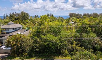 BEACH RD, Keaau, HI 96749