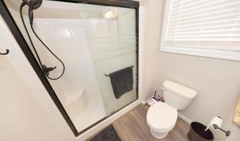 276 HAWK PASS, Anniston, AL 36207