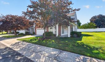 34724 CATAMARAN Ln, Lewes, DE 19958
