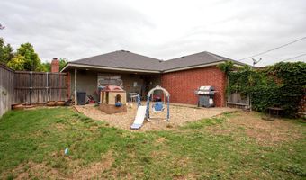2113 SW 59TH Ave, Amarillo, TX 79118