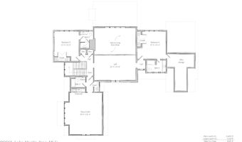 910 Luanne's Way, Alexander City, AL 35010