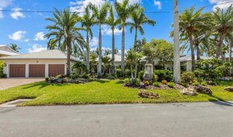 513 BAYVIEW Pl, Anna Maria, FL 34216