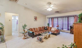 305 Santa Fe Dr, Alamogordo, NM 88310
