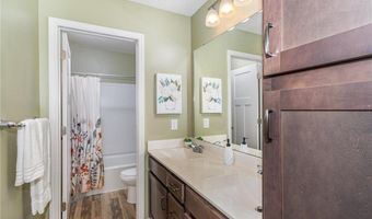 5099 151st St W, Apple Valley, MN 55124