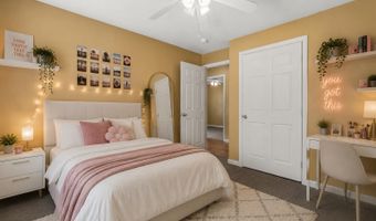 1748 Tamarind Way, Augusta, GA 30906