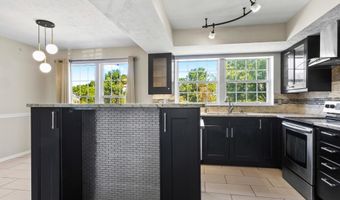 12204 STANFIELD Ct, Bowie, MD 20720