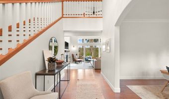 3679 Silver Oak Ct, Bellingham, WA 98226