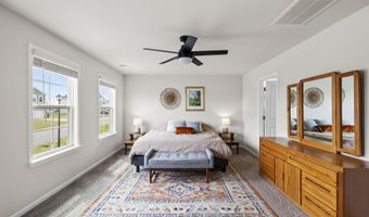 7239 Clemie Ct, Boiling Springs, SC 29316