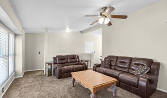 213 ABILENE Loop, Burns, WY 82053