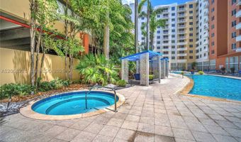 18800 NE 29th Ave 517 (Fully Renovated), Aventura, FL 33180