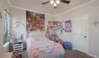 4865 SE 2700, Andrews, TX 79714