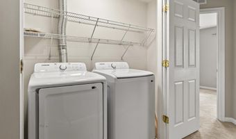 21776 LADYSLIPPER Sq, Ashburn, VA 20147