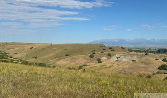 Tbd Lower Deer Creek Rd, Big Timber, MT 59011