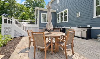 25707 HOUSE MARTIN Ln, Aldie, VA 20105