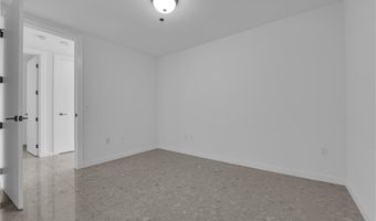 4575 Dean Martin Dr 1410, Las Vegas, NV 89103