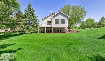 14100 Butternut St NW, Andover, MN 55304