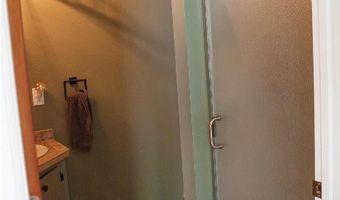 1104 W 4th St, Anaconda, MT 59711