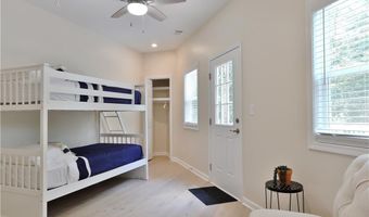 2125 Clay Rd, Austell, GA 30106