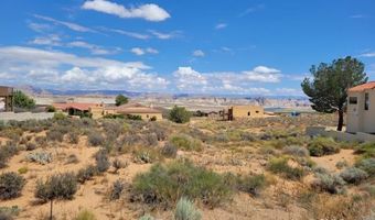 375 Tower Butte Rd, Page, AZ 86040