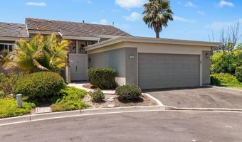 1957 Outrigger Way, Oceanside, CA 92054