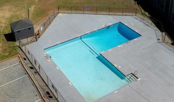 2101 Northlake Dr, Anderson, SC 29625