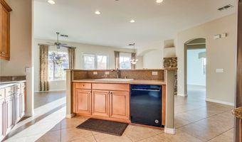 856 Da Vinci Cv, Boulder City, NV 89005