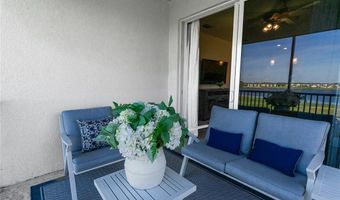 5749 Double Eagle 4531, Ave Maria, FL 34142