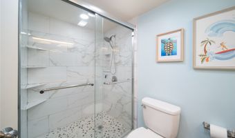 3182 Kuau St 702, Kailua, HI 96734