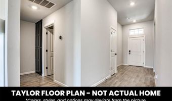 1016 Redwood Creek Dr, Yukon, OK 73099