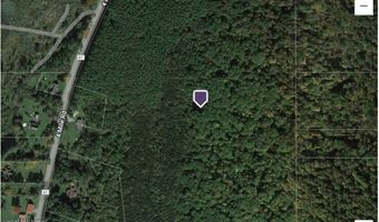 738 Four Mile Rd, Allegany, NY 14706