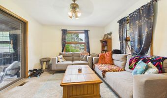 4620 Southview Dr, Anderson, IN 46013
