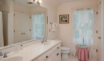 1853 Hasty Rd, Camden, SC 29020