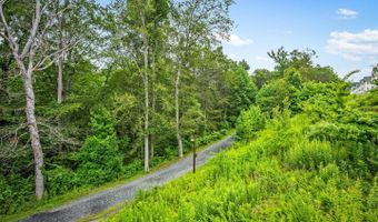 636 WALLINGFORD Rd #3G, Bel Air, MD 21014