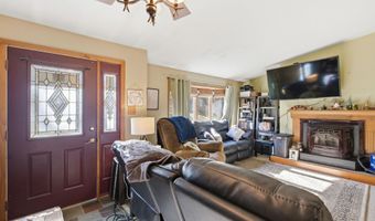 203 Middle Rte, Belmont, NH 03220
