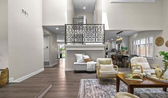2285 Valley Rd, Oceanside, CA 92056