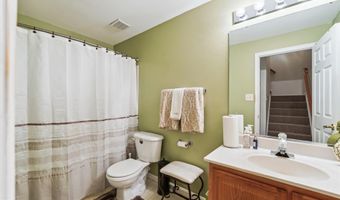 1308 ACCOKEEK LANDING Dr, Accokeek, MD 20607