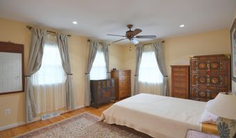 3720 KING ARTHUR Rd, Annandale, VA 22003
