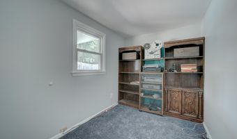 8912 BATTERY Rd, Alexandria, VA 22308