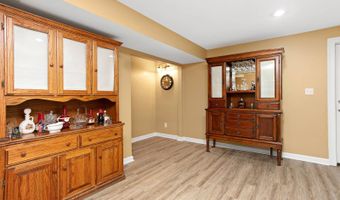1007 Pembrooke Dr, Bardstown, KY 40004